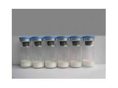 Oligopeptide humain 1 facteur de croissance épidermique d'EGF dans les cosmétiques/soin de beauté