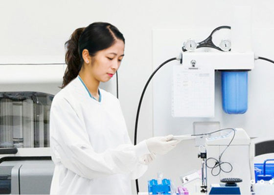 Plate-forme spécifique d'expression de protéine d'OIN de service d'endosperme de recombinaison de riz
