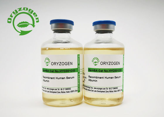 De recombinaison sativa d'Oryza A le liquide pour l'embryon Cryopreservation