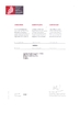 Chine Wuhan Healthgen Biotechnology Corp. certifications
